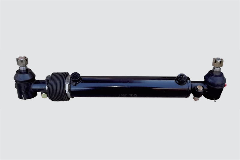 汽車油缸總成使用注意事項(xiàng)？